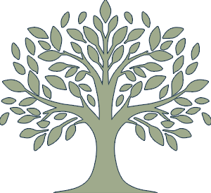 tree300